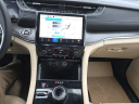 Thumbnail image of 2023 Jeep Grand Cherokee L at LaFontaine Chrysler Dodge Jeep Ram of Fenton