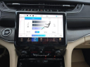 Thumbnail image of 2023 Jeep Grand Cherokee L at LaFontaine Chrysler Dodge Jeep Ram of Fenton