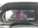 Thumbnail image of 2023 Jeep Grand Cherokee L at LaFontaine Chrysler Dodge Jeep Ram of Fenton
