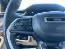 Thumbnail image of 2023 Jeep Grand Cherokee L at LaFontaine Chrysler Dodge Jeep Ram of Fenton