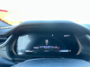 Thumbnail image of 2023 Jeep Grand Cherokee L at LaFontaine Chrysler Dodge Jeep Ram of Fenton