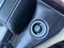 Thumbnail image of 2023 Jeep Grand Cherokee L at LaFontaine Chrysler Dodge Jeep Ram of Fenton