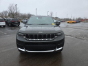 Thumbnail image of 2023 Jeep Grand Cherokee L at LaFontaine Chrysler Dodge Jeep Ram of Fenton