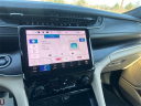 Thumbnail image of 2023 Jeep Grand Cherokee L at LaFontaine Chrysler Dodge Jeep Ram of Fenton