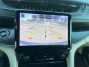 Thumbnail image of 2023 Jeep Grand Cherokee L at LaFontaine Chrysler Dodge Jeep Ram of Fenton
