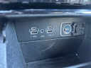 Thumbnail image of 2023 Jeep Grand Cherokee L at LaFontaine Chrysler Dodge Jeep Ram of Fenton