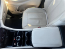 Thumbnail image of 2023 Jeep Grand Cherokee L at LaFontaine Chrysler Dodge Jeep Ram of Fenton