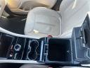 Thumbnail image of 2023 Jeep Grand Cherokee L at LaFontaine Chrysler Dodge Jeep Ram of Fenton