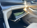 Thumbnail image of 2023 Jeep Grand Cherokee L at LaFontaine Chrysler Dodge Jeep Ram of Fenton