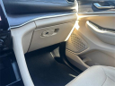 Thumbnail image of 2023 Jeep Grand Cherokee L at LaFontaine Chrysler Dodge Jeep Ram of Fenton
