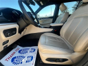 Thumbnail image of 2023 Jeep Grand Cherokee L at LaFontaine Chrysler Dodge Jeep Ram of Fenton