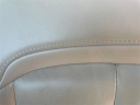 Thumbnail image of 2023 Jeep Grand Cherokee L at LaFontaine Chrysler Dodge Jeep Ram of Fenton