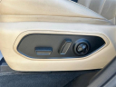 Thumbnail image of 2023 Jeep Grand Cherokee L at LaFontaine Chrysler Dodge Jeep Ram of Fenton