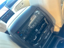 Thumbnail image of 2023 Jeep Grand Cherokee L at LaFontaine Chrysler Dodge Jeep Ram of Fenton