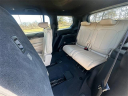 Thumbnail image of 2023 Jeep Grand Cherokee L at LaFontaine Chrysler Dodge Jeep Ram of Fenton