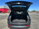 Thumbnail image of 2023 Jeep Grand Cherokee L at LaFontaine Chrysler Dodge Jeep Ram of Fenton