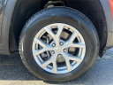 Thumbnail image of 2023 Jeep Grand Cherokee L at LaFontaine Chrysler Dodge Jeep Ram of Fenton