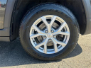 Thumbnail image of 2023 Jeep Grand Cherokee L at LaFontaine Chrysler Dodge Jeep Ram of Fenton
