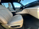 Thumbnail image of 2023 Jeep Grand Cherokee L at LaFontaine Chrysler Dodge Jeep Ram of Fenton