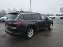 Thumbnail image of 2023 Jeep Grand Cherokee L at LaFontaine Chrysler Dodge Jeep Ram of Fenton