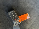 Thumbnail image of 2023 Jeep Grand Cherokee L at LaFontaine Chrysler Dodge Jeep Ram of Fenton