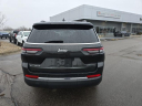 Thumbnail image of 2023 Jeep Grand Cherokee L at LaFontaine Chrysler Dodge Jeep Ram of Fenton