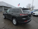 Thumbnail image of 2023 Jeep Grand Cherokee L at LaFontaine Chrysler Dodge Jeep Ram of Fenton