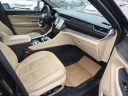Thumbnail image of 2023 Jeep Grand Cherokee L at LaFontaine Chrysler Dodge Jeep Ram of Fenton