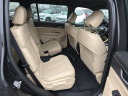 Thumbnail image of 2023 Jeep Grand Cherokee L at LaFontaine Chrysler Dodge Jeep Ram of Fenton