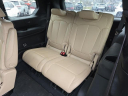 Thumbnail image of 2023 Jeep Grand Cherokee L at LaFontaine Chrysler Dodge Jeep Ram of Fenton