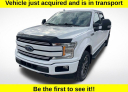 Thumbnail image of 2018 Ford F-150 at Jim Riehl's Friendly Ford of Charlevoix