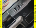 Thumbnail image of 2018 Ford F-150 at Jim Riehl's Friendly Ford of Charlevoix