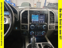Thumbnail image of 2018 Ford F-150 at Jim Riehl's Friendly Ford of Charlevoix
