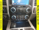 Thumbnail image of 2018 Ford F-150 at Jim Riehl's Friendly Ford of Charlevoix