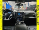 Thumbnail image of 2018 Ford F-150 at Jim Riehl's Friendly Ford of Charlevoix