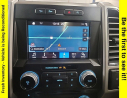 Thumbnail image of 2018 Ford F-150 at Jim Riehl's Friendly Ford of Charlevoix