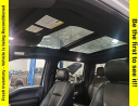 Thumbnail image of 2018 Ford F-150 at Jim Riehl's Friendly Ford of Charlevoix