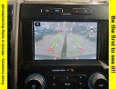 Thumbnail image of 2018 Ford F-150 at Jim Riehl's Friendly Ford of Charlevoix