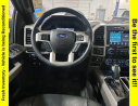 Thumbnail image of 2018 Ford F-150 at Jim Riehl's Friendly Ford of Charlevoix