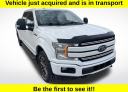 Thumbnail image of 2018 Ford F-150 at Jim Riehl's Friendly Ford of Charlevoix