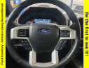 Thumbnail image of 2018 Ford F-150 at Jim Riehl's Friendly Ford of Charlevoix