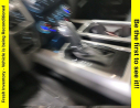 Thumbnail image of 2018 Ford F-150 at Jim Riehl's Friendly Ford of Charlevoix