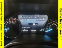 Thumbnail image of 2018 Ford F-150 at Jim Riehl's Friendly Ford of Charlevoix