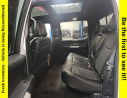 Thumbnail image of 2018 Ford F-150 at Jim Riehl's Friendly Ford of Charlevoix