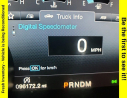Thumbnail image of 2018 Ford F-150 at Jim Riehl's Friendly Ford of Charlevoix