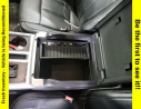 Thumbnail image of 2018 Ford F-150 at Jim Riehl's Friendly Ford of Charlevoix
