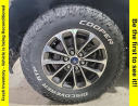 Thumbnail image of 2018 Ford F-150 at Jim Riehl's Friendly Ford of Charlevoix