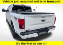 Thumbnail image of 2018 Ford F-150 at Jim Riehl's Friendly Ford of Charlevoix