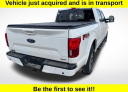 Thumbnail image of 2018 Ford F-150 at Jim Riehl's Friendly Ford of Charlevoix