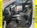 Thumbnail image of 2018 Ford F-150 at Jim Riehl's Friendly Ford of Charlevoix